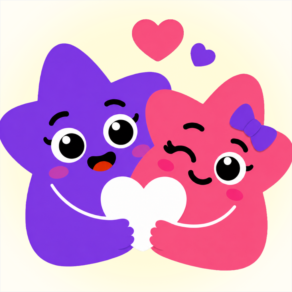 AMO app logo